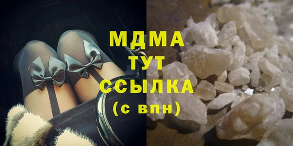 первитин Горнозаводск