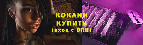 ешки Горно-Алтайск