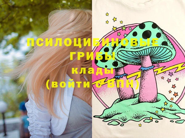 ешки Горно-Алтайск