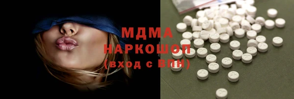 ешки Горно-Алтайск